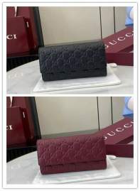 Picture of Gucci Wallets _SKUfw206429020fw